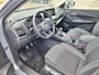 Nissan Qashqai 1.3 MHEV Business Design PANORAMADAK 12x OP VOORRAAD