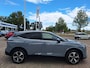 Nissan Qashqai 1.3 MHEV Business Design PANORAMADAK 12x OP VOORRAAD