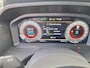 Nissan Qashqai 1.3 MHEV Business Design PANORAMADAK 12x OP VOORRAAD