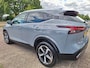 Nissan Qashqai 1.3 MHEV Business Design PANORAMADAK 12x OP VOORRAAD