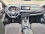 Nissan Qashqai 1.3 MHEV Business Design PANORAMADAK 12x OP VOORRAAD