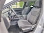 Nissan Qashqai 1.3 MHEV Business Design PANORAMADAK 12x OP VOORRAAD