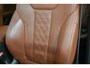 BMW X3 xDrive30e M-Sport | Panoramadak | Head Up | Tartufo leder