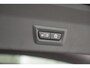 BMW X3 xDrive30e M-Sport | Panoramadak | Head Up | Tartufo leder