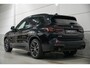 BMW X3 xDrive30e M-Sport | Panoramadak | Head Up | Tartufo leder