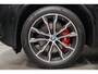 BMW X3 xDrive30e M-Sport | Panoramadak | Head Up | Tartufo leder