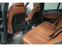 BMW X3 xDrive30e M-Sport | Panoramadak | Head Up | Tartufo leder