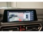 BMW X3 xDrive30e M-Sport | Panoramadak | Head Up | Tartufo leder