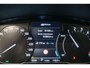 BMW X3 xDrive30e M-Sport | Panoramadak | Head Up | Tartufo leder