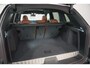 BMW X3 xDrive30e M-Sport | Panoramadak | Head Up | Tartufo leder