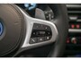 BMW X3 xDrive30e M-Sport | Panoramadak | Head Up | Tartufo leder