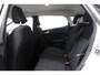 Ford Fiesta 1.1 Trend / NL Auto / 1e Eig / Carplay / Android / 100% onderhoud!