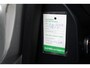 Ford Fiesta 1.1 Trend / NL Auto / 1e Eig / Carplay / Android / 100% onderhoud!