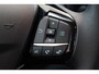 Ford Fiesta 1.1 Trend / NL Auto / 1e Eig / Carplay / Android / 100% onderhoud!