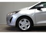 Ford Fiesta 1.1 Trend / NL Auto / 1e Eig / Carplay / Android / 100% onderhoud!
