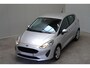 Ford Fiesta 1.1 Trend / NL Auto / 1e Eig / Carplay / Android / 100% onderhoud!