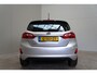 Ford Fiesta 1.1 Trend / NL Auto / 1e Eig / Carplay / Android / 100% onderhoud!