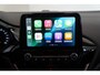 Ford Fiesta 1.1 Trend / NL Auto / 1e Eig / Carplay / Android / 100% onderhoud!