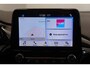 Ford Fiesta 1.1 Trend / NL Auto / 1e Eig / Carplay / Android / 100% onderhoud!