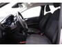 Ford Fiesta 1.1 Trend / NL Auto / 1e Eig / Carplay / Android / 100% onderhoud!