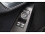Ford Fiesta 1.1 Trend / NL Auto / 1e Eig / Carplay / Android / 100% onderhoud!