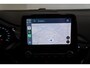 Ford Fiesta 1.1 Trend / NL Auto / 1e Eig / Carplay / Android / 100% onderhoud!