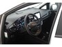 Ford Fiesta 1.1 Trend / NL Auto / 1e Eig / Carplay / Android / 100% onderhoud!