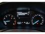 Ford Fiesta 1.1 Trend / NL Auto / 1e Eig / Carplay / Android / 100% onderhoud!