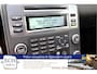 Volvo V70 T4 180 pk LPG-G3, R-Design, Leer, Xenon, Stoelverwarming, Trekhaak