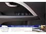 Volvo V70 T4 180 pk LPG-G3, R-Design, Leer, Xenon, Stoelverwarming, Trekhaak
