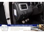 Volvo V70 T4 180 pk LPG-G3, R-Design, Leer, Xenon, Stoelverwarming, Trekhaak