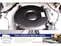 Volvo V70 T4 180 pk LPG-G3, R-Design, Leer, Xenon, Stoelverwarming, Trekhaak