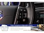 Volvo V70 T4 180 pk LPG-G3, R-Design, Leer, Xenon, Stoelverwarming, Trekhaak
