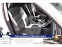 Volvo V70 T4 180 pk LPG-G3, R-Design, Leer, Xenon, Stoelverwarming, Trekhaak