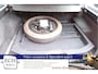 Volvo V70 T4 180 pk LPG-G3, R-Design, Leer, Xenon, Stoelverwarming, Trekhaak