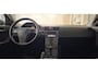 Volvo S40 1.8 100% Onderhouden Trekhaak Premium Audio Airco Mooi!