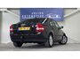 Volvo S40 1.8 100% Onderhouden Trekhaak Premium Audio Airco Mooi!