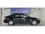 Volvo S40 1.8 100% Onderhouden Trekhaak Premium Audio Airco Mooi!