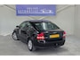 Volvo S40 1.8 100% Onderhouden Trekhaak Premium Audio Airco Mooi!