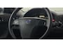Volvo S40 1.8 100% Onderhouden Trekhaak Premium Audio Airco Mooi!