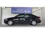 Volvo S40 1.8 100% Onderhouden Trekhaak Premium Audio Airco Mooi!