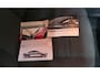 Volvo S40 1.8 100% Onderhouden Trekhaak Premium Audio Airco Mooi!