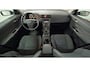 Volvo S40 1.8 100% Onderhouden Trekhaak Premium Audio Airco Mooi!