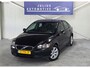 Volvo S40 1.8 100% Onderhouden Trekhaak Premium Audio Airco Mooi!
