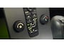 Volvo S40 1.8 100% Onderhouden Trekhaak Premium Audio Airco Mooi!