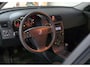 Volvo S40 1.8 100% Onderhouden Trekhaak Premium Audio Airco Mooi!