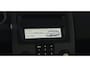 Volvo S40 1.8 100% Onderhouden Trekhaak Premium Audio Airco Mooi!