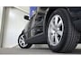 Volvo S40 1.8 100% Onderhouden Trekhaak Premium Audio Airco Mooi!