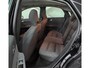Volvo S40 1.8 100% Onderhouden Trekhaak Premium Audio Airco Mooi!