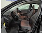 Volvo S40 1.8 100% Onderhouden Trekhaak Premium Audio Airco Mooi!